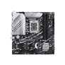 ASUS PRIME Z790M-PLUS mATX Gaming Mainboard Sockel 1700 DP/HDMI/M.2/USB-C
