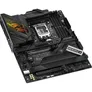 ASUS ROG STRIX Z790-H GAMING WIFI ATX Mainboard Sockel 1700 DP/HDMI/M.2/WIFI/BT
