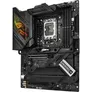 ASUS ROG STRIX Z790-H GAMING WIFI ATX Mainboard Sockel 1700 DP/HDMI/M.2/WIFI/BT