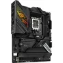 ASUS ROG STRIX Z790-H GAMING WIFI ATX Mainboard Sockel 1700 DP/HDMI/M.2/WIFI/BT