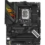 ASUS ROG STRIX Z790-H GAMING WIFI ATX Mainboard Sockel 1700 DP/HDMI/M.2/WIFI/BT