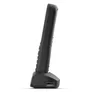 Snom M30 DECT Mobilteil