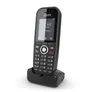 Snom M30 DECT Mobilteil