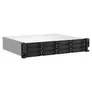 QNAP TS-1264U-RP-8G NAS System 12-Bay