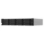 QNAP TS-1264U-RP-8G NAS System 12-Bay