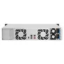 QNAP TS-1264U-RP-8G NAS System 12-Bay