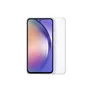 Samsung Clear Case EF-OA546 für Galaxy A54 (5G), Transparent