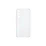 Samsung Clear Case EF-OA546 für Galaxy A54 (5G), Transparent