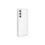 Samsung Clear Case EF-OA546 für Galaxy A54 (5G), Transparent