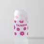 Cricut kälteaktiviertes Vinyl Farbänderung - permanent 30,5x61cm (pink-magenta)