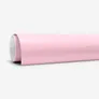 Cricut kälteaktiviertes Vinyl Farbänderung - permanent 30,5x61cm (pink-magenta)