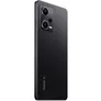Xiaomi Redmi Note 12 Pro 5G 6/128GB Dual-SIM Smartphone midnight black EU