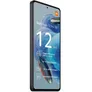Xiaomi Redmi Note 12 Pro 5G 6/128GB Dual-SIM Smartphone midnight black EU