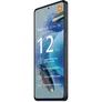 Xiaomi Redmi Note 12 Pro 5G 6/128GB Dual-SIM Smartphone midnight black EU