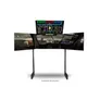 Next Level Racing Elite Quad Monitor Stand