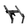 Next Level Racing Elite Quad Monitor Stand