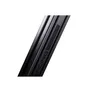 Next Level Racing Elite Quad Monitor Stand