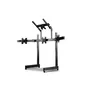 Next Level Racing Elite Quad Monitor Stand