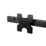 Next Level Racing Elite Quad Monitor Stand
