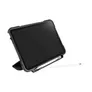Tucano Alunno Ultra Schutzcase für iPad A16 11“schwarz