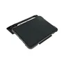 Tucano Alunno Ultra Schutzcase für iPad A16 11“schwarz