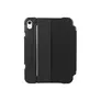 Tucano Alunno Ultra Schutzcase für iPad A16 11“schwarz