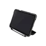 Tucano Alunno Ultra Schutzcase für iPad A16 11“schwarz