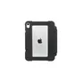 Tucano Alunno Ultra Schutzcase für iPad A16 11“schwarz