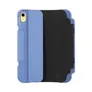 Tucano Alunno Ultra Schutzcase für iPad 10,9" 10. Gen (2022) blau