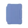 Tucano Alunno Ultra Schutzcase für iPad 10,9" 10. Gen (2022) blau