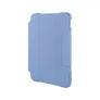 Tucano Alunno Ultra Schutzcase für iPad 10,9" 10. Gen (2022) blau