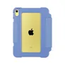 Tucano Alunno Ultra Schutzcase für iPad 10,9" 10. Gen (2022) blau