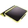 Tucano Alunno Ultra Schutzcase für iPad 10,9" 10. Gen (2022) gelb