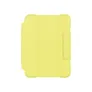 Tucano Alunno Ultra Schutzcase für iPad 10,9" 10. Gen (2022) gelb