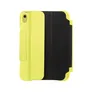 Tucano Alunno Ultra Schutzcase für iPad 10,9" 10. Gen (2022) gelb