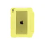 Tucano Alunno Ultra Schutzcase für iPad 10,9" 10. Gen (2022) gelb