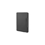 Tucano Tasto Ultraschutzcase mit Tastatur für iPad Air 10,9",  iPad Pro 11 (2020), iPad Air 11 M2 (2024),schwarz