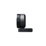 Razer Kiyo Pro USB-Kamera mit adaptivem Hochleistungslichtsensor