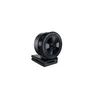 Razer Kiyo Pro USB-Kamera mit adaptivem Hochleistungslichtsensor