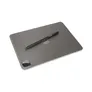 Tucano Universal Active Stylus Pen - Eingabestift schwarz