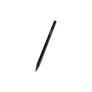 Tucano Universal Active Stylus Pen - Eingabestift schwarz