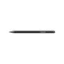 Tucano Universal Active Stylus Pen - Eingabestift schwarz