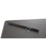 Tucano Universal Active Stylus Pen - Eingabestift schwarz