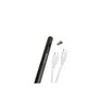 Tucano Universal Active Stylus Pen - Eingabestift schwarz
