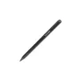 Tucano Universal Active Stylus Pen - Eingabestift schwarz