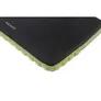 Tucano Offroad, Second Skin Bumper Case für Notebooks 13-14", schwarz