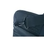 Tucano Smilza, schlanke Laptoptasche für 13/14 Zoll, dunkelblau