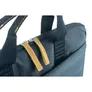 Tucano Smilza, schlanke Laptoptasche für 13/14 Zoll, dunkelblau