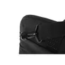 Tucano Smilza, schlanke Laptoptasche für 13/14 Zoll, schwarz