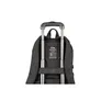 Tucano Bravo Gravity - AGS Rucksack für Notebooks bis 15,6 Zoll, schwarz